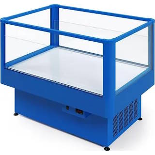 Запасные части для холодильных шкафов и витрин